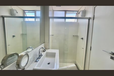 Apartamento à venda com 175m², 4 quartos e 2 vagas