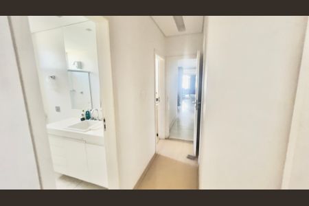 Apartamento à venda com 175m², 4 quartos e 2 vagas