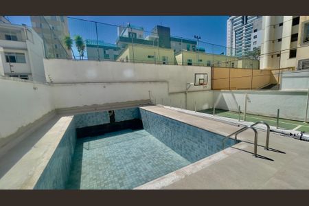 Apartamento à venda com 175m², 4 quartos e 2 vagas