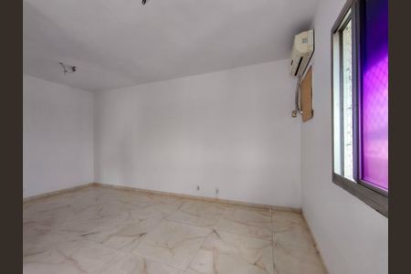 Apartamento à venda com 92m², 2 quartos e 1 vagaQuarto 2