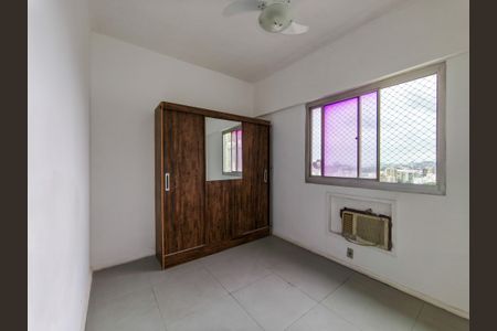 Apartamento à venda com 92m², 2 quartos e 1 vagaQuarto