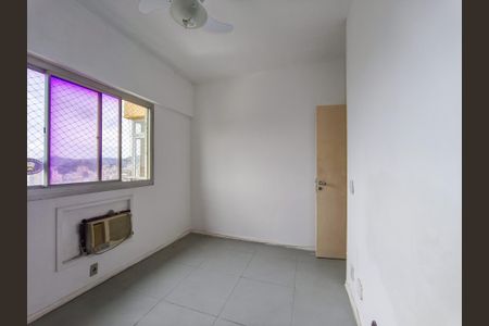 Apartamento à venda com 92m², 2 quartos e 1 vagaQuarto