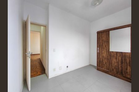 Apartamento à venda com 92m², 2 quartos e 1 vagaQuarto
