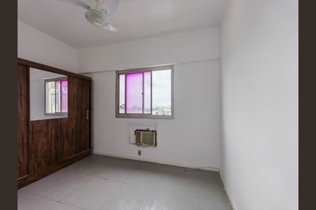 Apartamento à venda com 92m², 2 quartos e 1 vagaQuarto