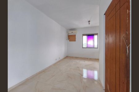 Apartamento à venda com 92m², 2 quartos e 1 vagaQuarto 2