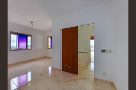 Apartamento à venda com 92m², 2 quartos e 1 vagaQuarto 2