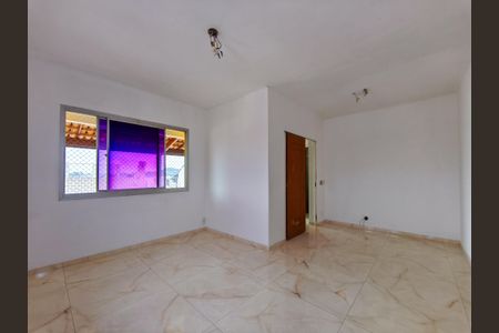 Apartamento à venda com 92m², 2 quartos e 1 vagaQuarto 2
