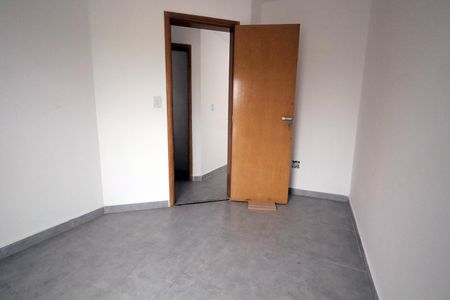 Apartamento à venda com 55m², 2 quartos e 1 vaga Apartamento à venda com 55m², 2 quartos e 1 vagaQuarto 2