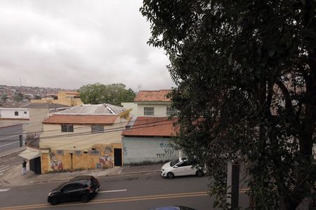 Apartamento à venda com 55m², 2 quartos e 1 vaga Apartamento à venda com 55m², 2 quartos e 1 vagaVista Quarto 1