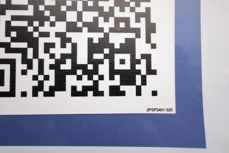 Apartamento à venda com 55m², 2 quartos e 1 vaga Apartamento à venda com 55m², 2 quartos e 1 vagaPlaca