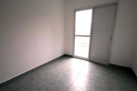 Apartamento à venda com 55m², 2 quartos e 1 vaga Apartamento à venda com 55m², 2 quartos e 1 vagaQuarto 2