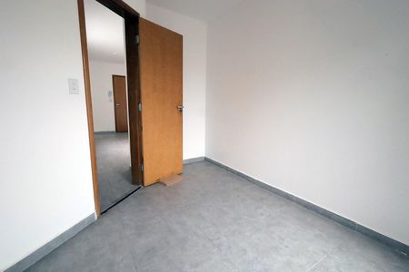 Apartamento à venda com 55m², 2 quartos e 1 vaga Apartamento à venda com 55m², 2 quartos e 1 vagaQuarto 2