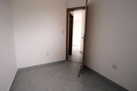 Apartamento à venda com 55m², 2 quartos e 1 vaga Apartamento à venda com 55m², 2 quartos e 1 vagaQuarto 1