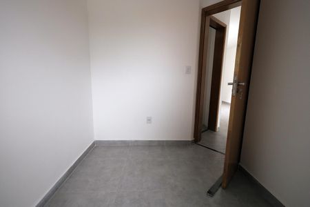 Apartamento à venda com 55m², 2 quartos e 1 vaga Apartamento à venda com 55m², 2 quartos e 1 vagaQuarto 1