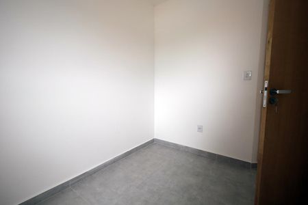 Apartamento à venda com 55m², 2 quartos e 1 vaga Apartamento à venda com 55m², 2 quartos e 1 vagaQuarto 1