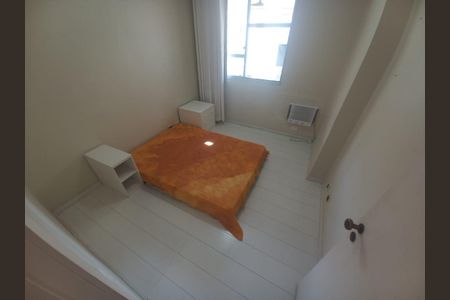 Apartamento à venda com 100m², 2 quartos e 1 vagaFoto 19