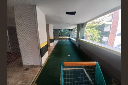 Apartamento à venda com 100m², 2 quartos e 1 vagaFoto 45