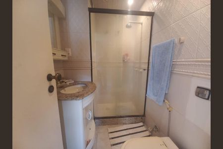 Apartamento à venda com 100m², 2 quartos e 1 vagaFoto 31