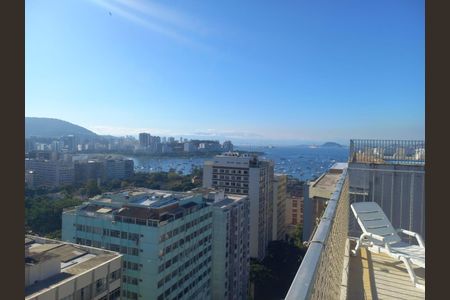 Apartamento à venda com 100m², 2 quartos e 1 vagaFoto 34