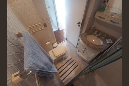 Apartamento à venda com 100m², 2 quartos e 1 vagaFoto 29