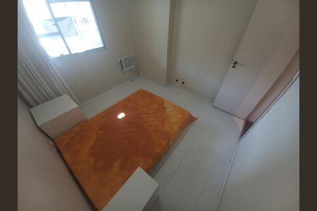 Apartamento à venda com 100m², 2 quartos e 1 vagaFoto 22