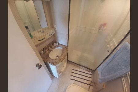 Apartamento à venda com 100m², 2 quartos e 1 vagaFoto 30