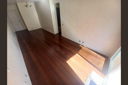 Apartamento à venda com 100m², 2 quartos e 1 vagaFoto 05