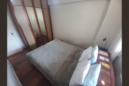 Apartamento à venda com 100m², 2 quartos e 1 vagaFoto 12