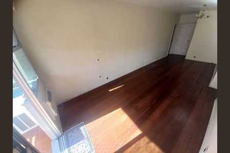 Apartamento à venda com 100m², 2 quartos e 1 vagaFoto 07