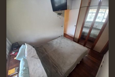 Apartamento à venda com 100m², 2 quartos e 1 vagaFoto 14