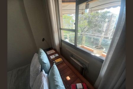 Apartamento à venda com 100m², 2 quartos e 1 vagaFoto 15