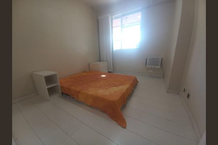 Apartamento à venda com 100m², 2 quartos e 1 vagaFoto 21