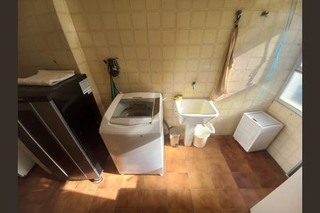 Apartamento à venda com 100m², 2 quartos e 1 vagaFoto 27