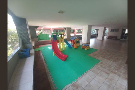 Apartamento à venda com 100m², 2 quartos e 1 vagaFoto 43