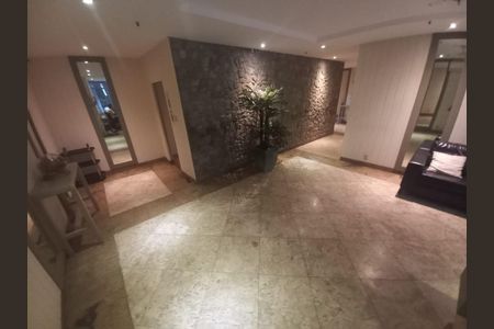 Apartamento à venda com 100m², 2 quartos e 1 vagaFoto 47