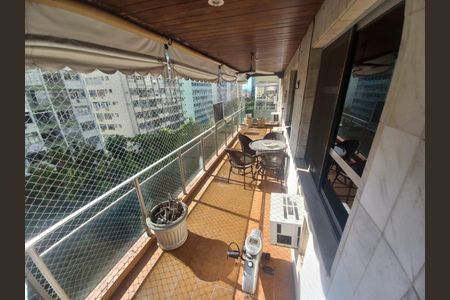 Apartamento à venda com 100m², 2 quartos e 1 vagaFoto 50