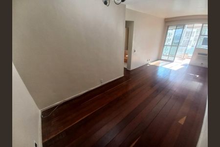 Foto 09 de apartamento à venda com 2 quartos, 100m² em Botafogo, Rio de Janeiro