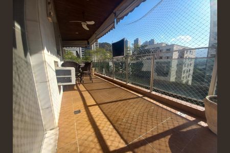 Apartamento à venda com 100m², 2 quartos e 1 vagaFoto 49