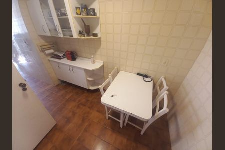 Apartamento à venda com 100m², 2 quartos e 1 vagaFoto 26