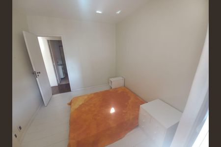 Foto 20 de apartamento à venda com 2 quartos, 100m² em Botafogo, Rio de Janeiro