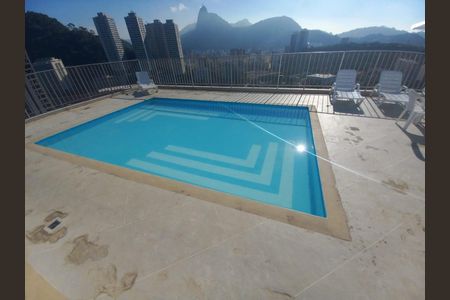 Apartamento à venda com 100m², 2 quartos e 1 vagaFoto 33