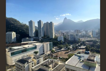 Apartamento à venda com 100m², 2 quartos e 1 vagaFoto 36