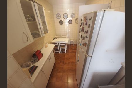 Apartamento à venda com 100m², 2 quartos e 1 vagaFoto 23