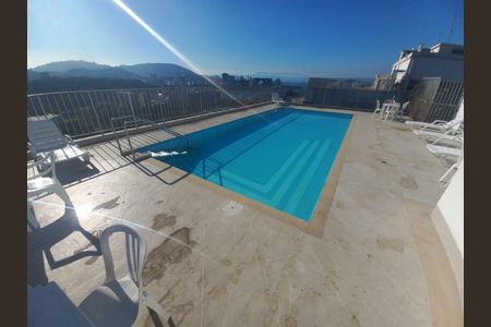 Apartamento à venda com 100m², 2 quartos e 1 vagaFoto 38