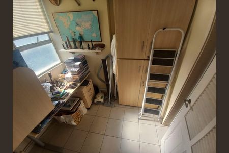 Apartamento à venda com 100m², 2 quartos e 1 vagaFoto 28