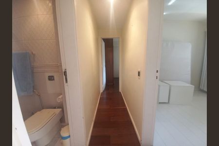 Apartamento à venda com 100m², 2 quartos e 1 vagaFoto 16