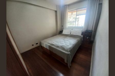 Apartamento à venda com 100m², 2 quartos e 1 vagaFoto 11