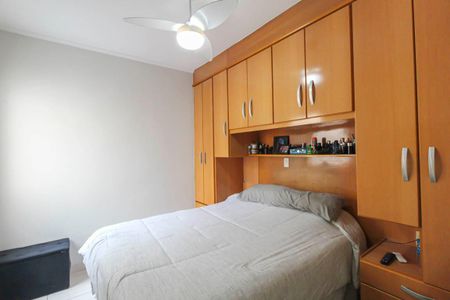 Casa de condomínio para alugar com 98m², 3 quartos e 2 vagas Casa de condomínio para alugar com 98m², 3 quartos e 2 vagasSuíte