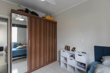 Casa de condomínio para alugar com 98m², 3 quartos e 2 vagas Casa de condomínio para alugar com 98m², 3 quartos e 2 vagasQuarto 1