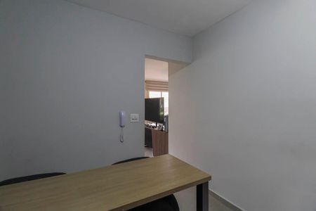 Casa de condomínio para alugar com 98m², 3 quartos e 2 vagas Casa de condomínio para alugar com 98m², 3 quartos e 2 vagasCozinha